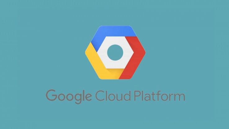 Google lancia Cloud IoT, la piattaforma per gestire device connessi