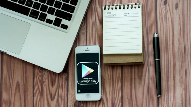 Come velocizzare l'installazione delle app su Android