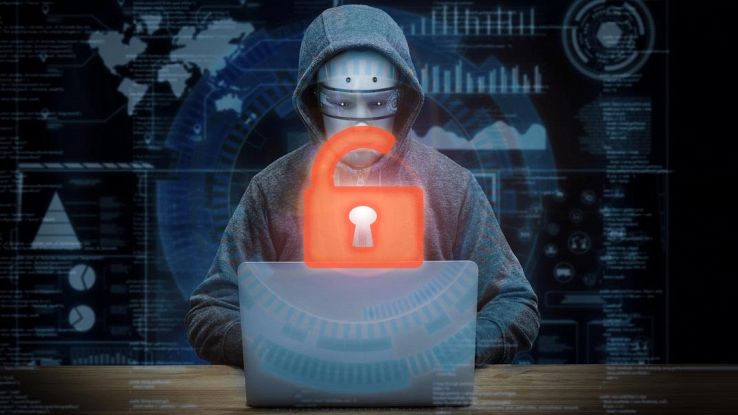 Sicurezza informatica, i giorni della settimana più rischiosi