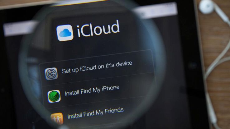 Come proteggere iCloud ed evitare di essere ricattati