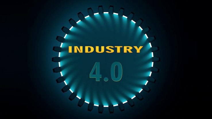 3 sfide per l'Industria 4.0