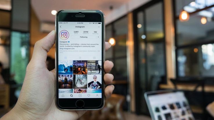 Instagram, tre strumenti per migliorare la protezione della privacy