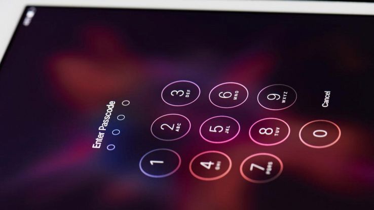 Con iOS 11 sarà più difficile rubare dati dall'iPhone