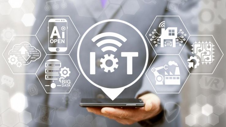 IoT, le criticità individuate dai manager d'azienda