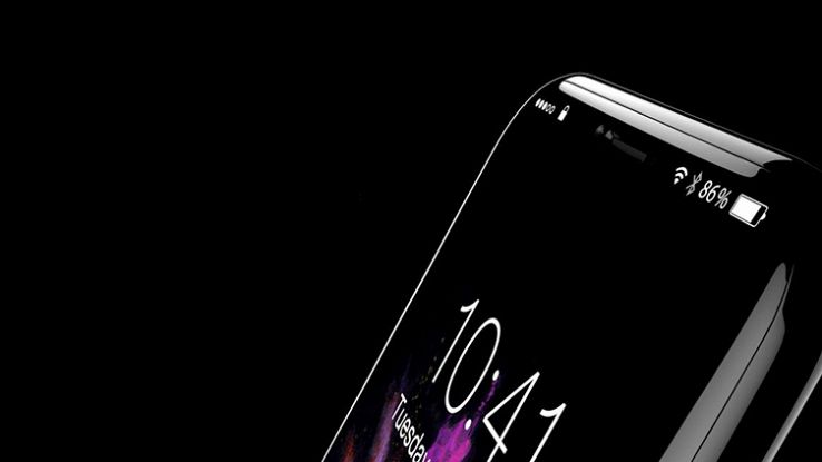 IPhone 8 in vendita dal 22 settembre. Il pre-ordine il 15 settembre