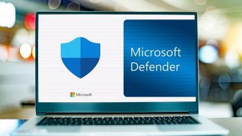 Windows Defender Offline