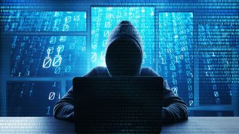 proteggere password da hacker