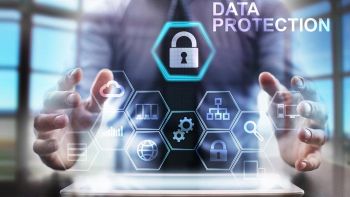 7 trucchi per proteggere i dati aziendali
