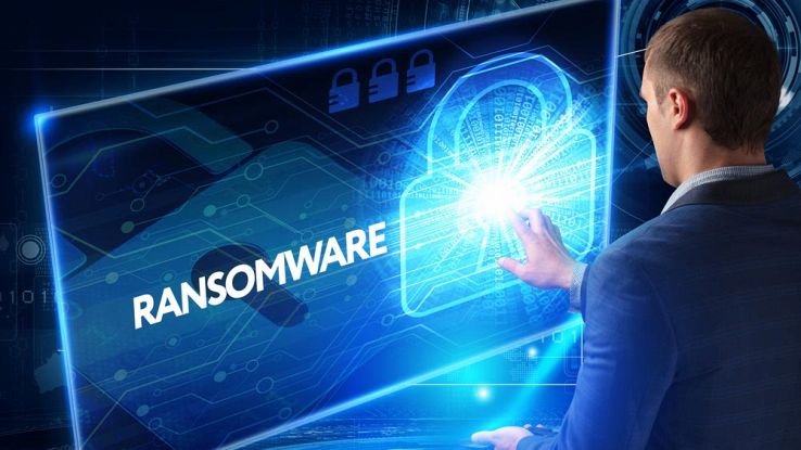 Ransomware e malwertising i pericoli maggiori per PC e smartphone