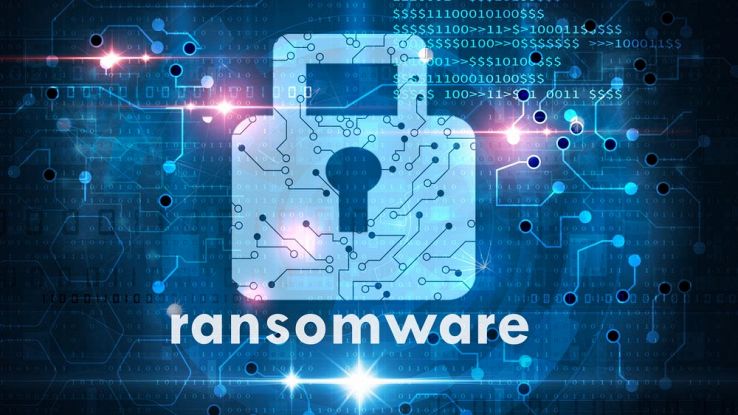 Nuovo attacco ransomware in corso, come difendersi