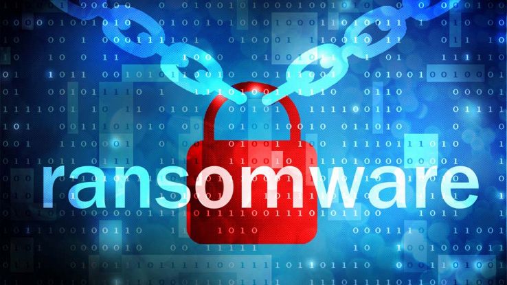 Arrivano gli nRansomware, i virus che ti vogliono vedere nudo