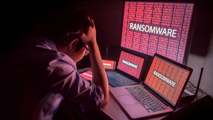 Sicurezza informatica, pronti i vaccini per bloccare i ransomware