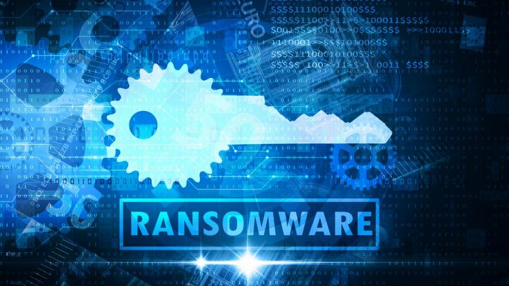 Italia, allarme ransomware: secondo Paese Europeo per infezioni