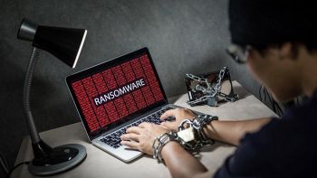 Come scoprire quale ransomware ha infettato il PC