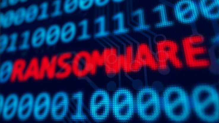 Europol, il cybercrime cresce nel 2017. Ransomware minaccia più grave