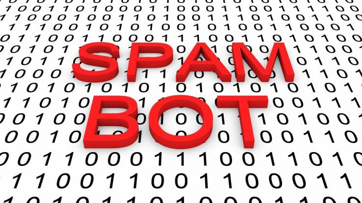 Symantec, il 10% dei computer italiani infetti con malware bot