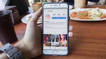7 trucchi per Instagram che non conosci