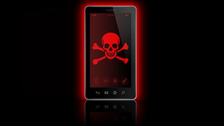 Aumentano gli attacchi contro Android: le minacce più preoccupanti