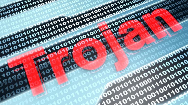Come i trojan ci rubano soldi dallo smartphone