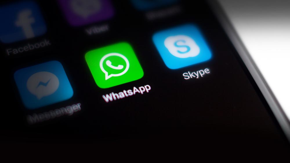 8 risposte alle domande più comuni su WhatsApp