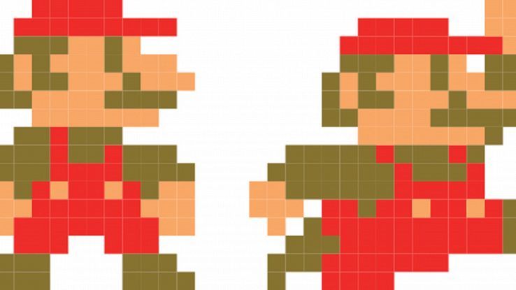 Cio, 'videogiochi sono sport'