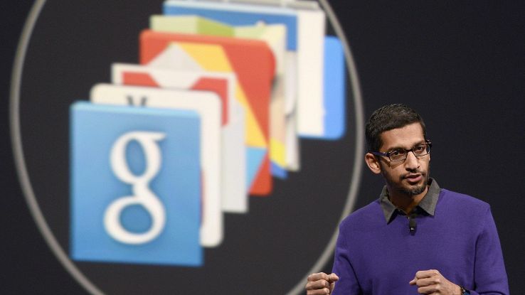 Google lancia 'caccia a bug' per Android