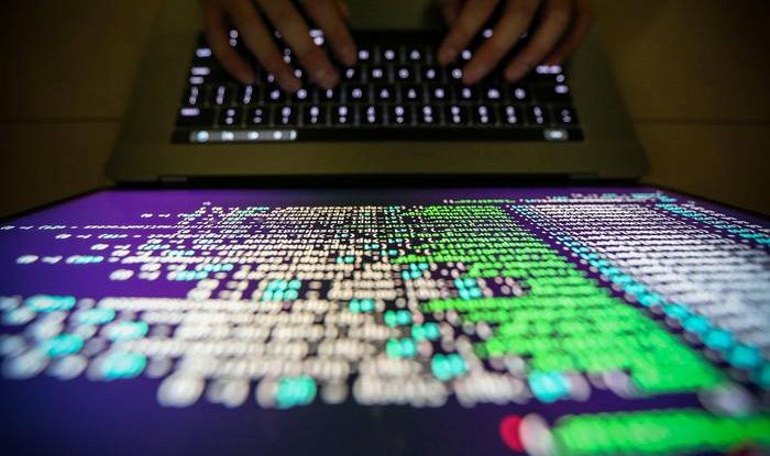 Attacchi hacker per il 50% delle organizzazioni nel mondo