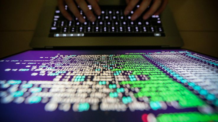 Attacchi hacker per 50% organizzazioni