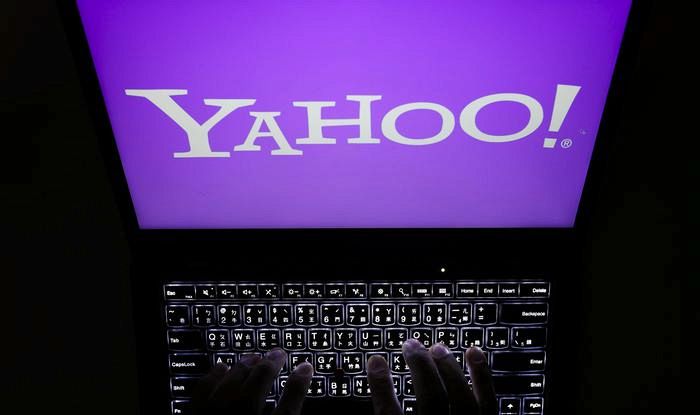 Yahoo: cyberattacco 2013 ha colpito 3 miliardi di account
