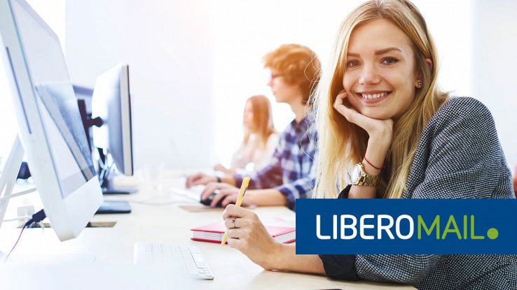 Libero Mail: come mantenere la mail sempre ordinata
