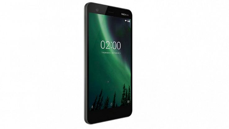 Nokia 2, tutto quello che sappiamo sullo smartphone lowcost finlandese