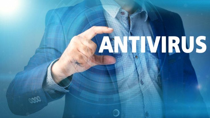 Sicurezza PMI, i migliori antivirus per Windows di agosto 2017