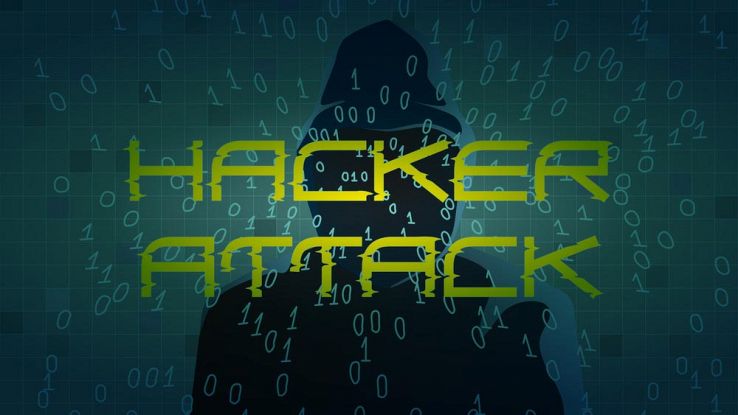 AI2, la piattaforma in grado di predire l'85% degli attacchi hacker