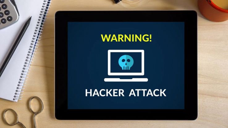 5 errori di sicurezza che commettiamo quotidianamente