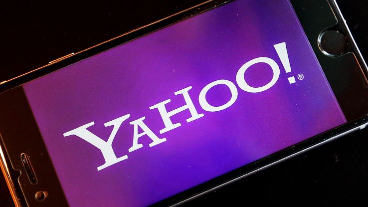 b23d3ec9b7adf77dc0fc4b5b0f8d64e2.jpg Yahoo: Verizon hackerati 3 mld account