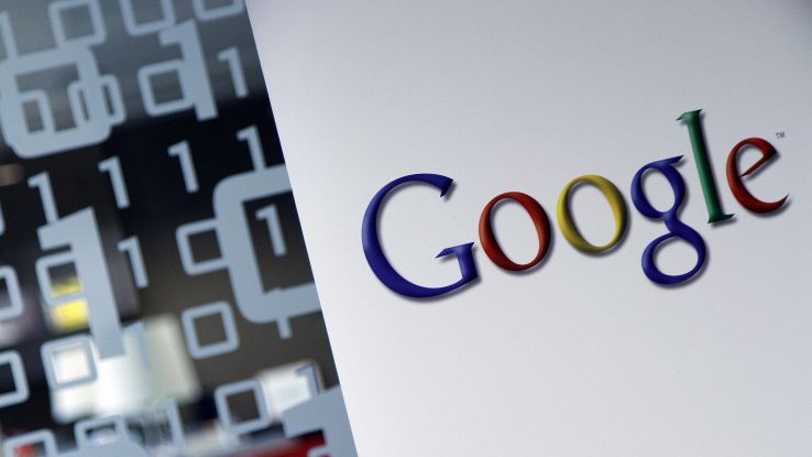 Google: più impegno su terrorismo