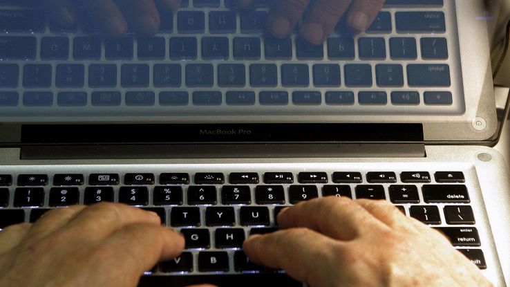 Kaspersky,Wsj non prova furto dati a Nsa