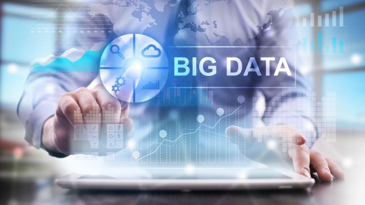 Big Data e privacy, 6 azioni da compiere prima del 2018