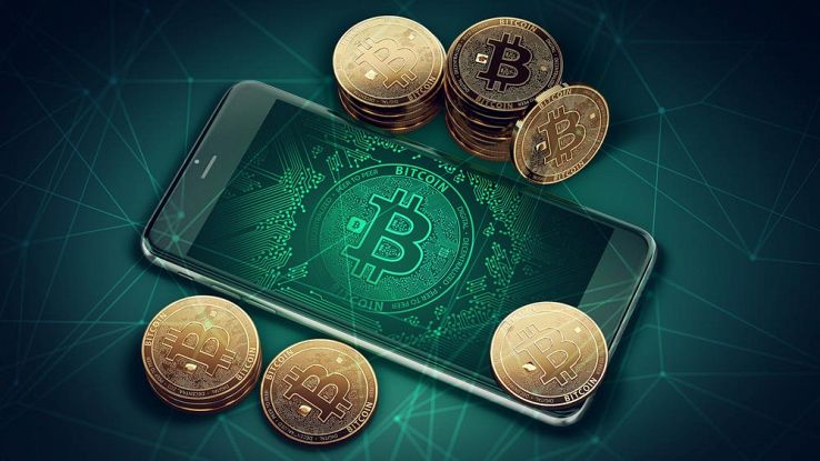 Android, in aumento i malware che creano Bitcoin di nascosto