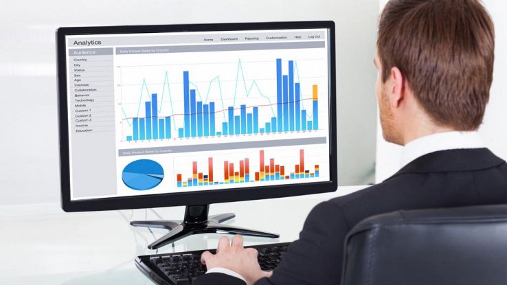 Chi è e cosa fa il Business Data Analyst