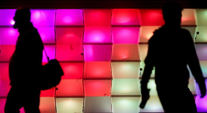 Attacco hacker a Pornhub, a rischio milioni utenti