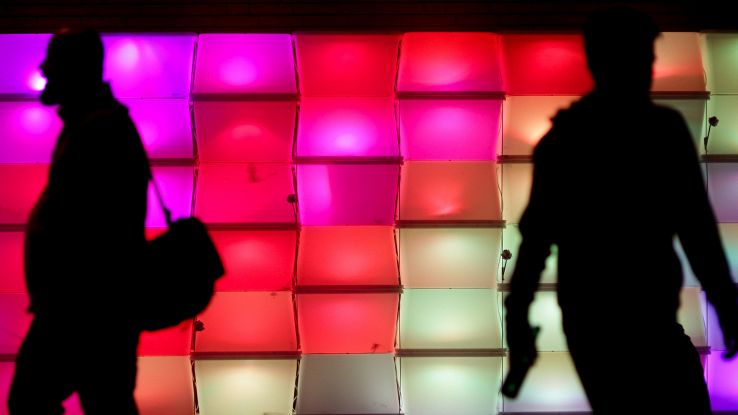Attacco hacker a Pornhub