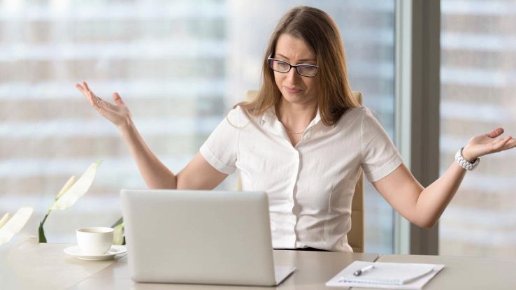 5 strumenti per ridurre il consumo di dati
