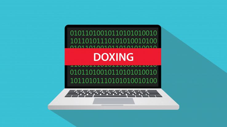 Che cos'è il doxing e come proteggere la nostra privacy online