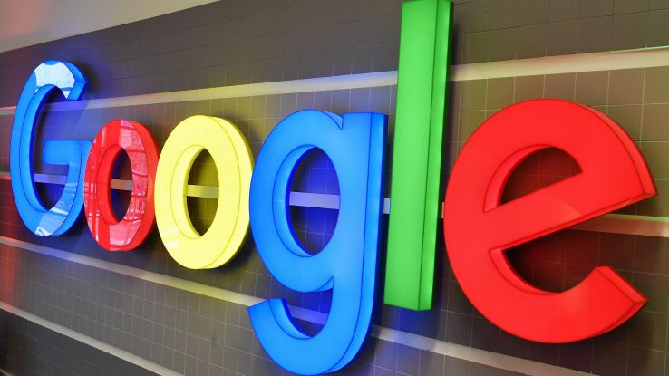 Google Pixel Buds, traduce in 40 lingue