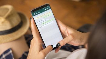 Come eliminare messaggi già inviati su WhatsApp con Cancella per tutti