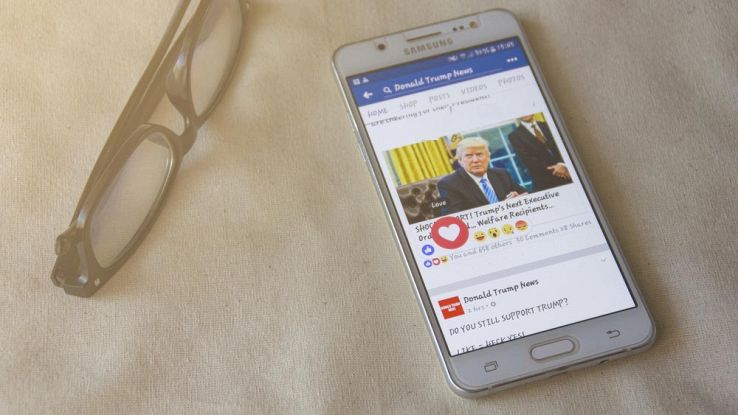 Falsi video su Facebook, cosa sono e come difendersi