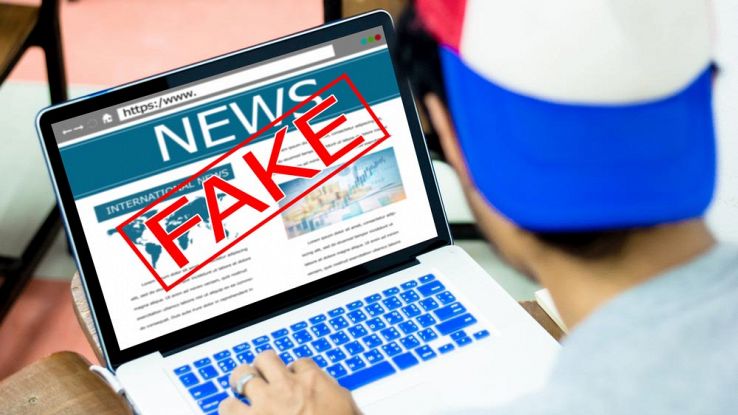 Facebook, introdotti nuovi strumenti per combattere le fake news