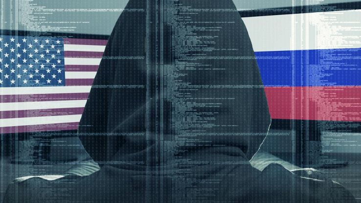 Hacker russi spiavano l'agenzia di sicurezza USA grazie all'antivirus