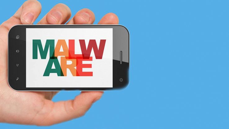 LokiBot, il malware Android che ruba dati bancari e blocca il telefono